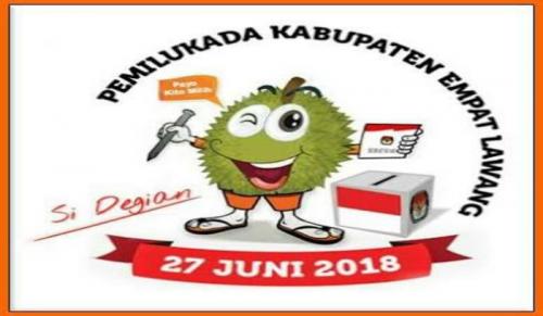 dinilai-tidak-netral-kpud-empat-lawang-akan-diadili-dkpp