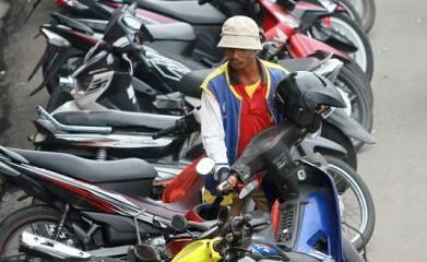 jukir-konvensional-minta-gaji-besar-
