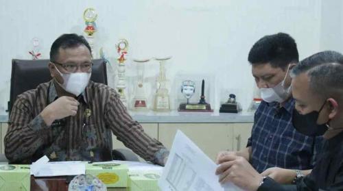 pajak-palembang-sudah-terkumpul-rp-205-miliar