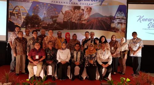 ipm-kota-palembang-naik-menjadi-7722