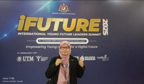 ayurisya-menjadi-delegasi-international-young-future-leaders-summit-ifuture-malaysia-2025