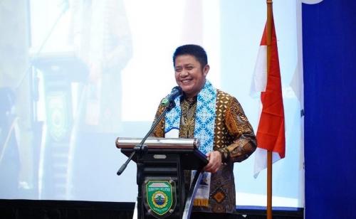 herman-deru-efektifkan-peran-ipekb--percepat-penurunan-stunting-di-sumsel