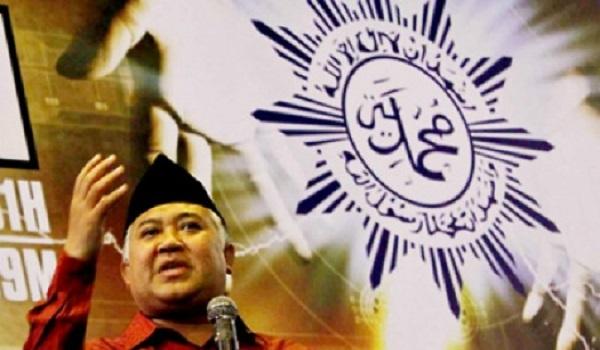 din-umat-islam-harus-menguasai-ekonomi-dan-iptek