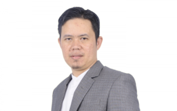 kekerasan-satpol-pp-tak-sejalan-dengan-pp-no-6-tahun-2010