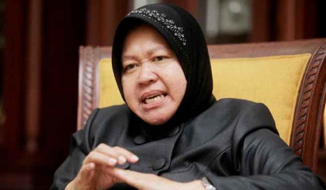 pan-harapkan-risma-maju-melawan-ahok