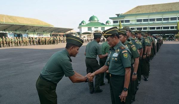 halal-bihalal-menjadi-tali-pemersatu