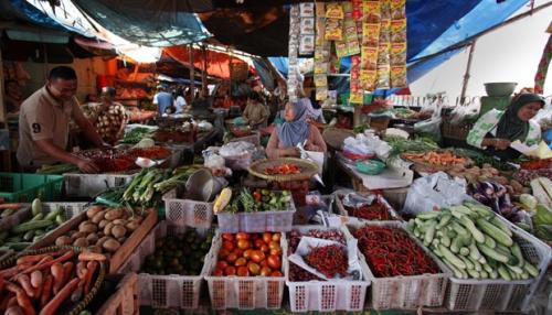 tak-pernah-capai-target-ada-penyelewengan-di-pd-pasar-
