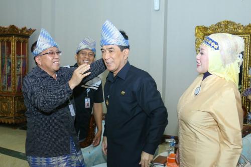 kearifan-lokal-palembang-lebih-memikat-perhatian-asing