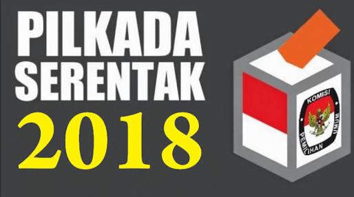 pengamat--pilkada-kelas-menengah-harus-bersatu
