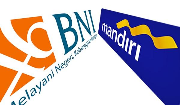 hadapi-mea-bank-sebaiknya-saling-merger