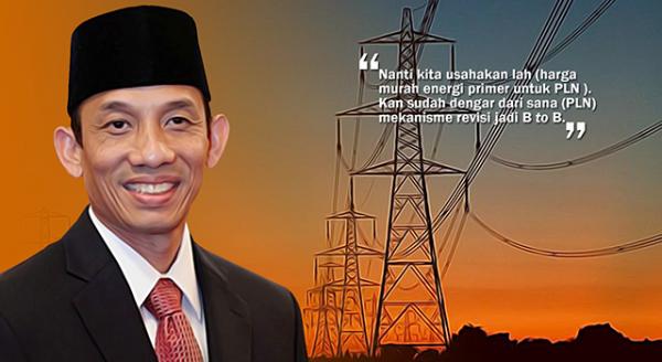 welcome-back-arcandra-tahar