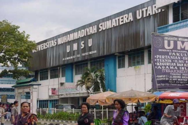 pelaku-pembunuhan-dosen-umsu-diduga-sudah-merencanakan-aksinya