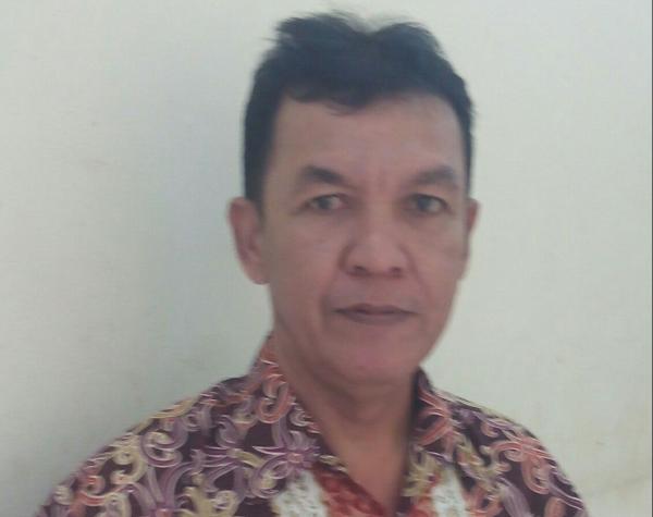 bagindo--pemkot-palembang-tak-tegas