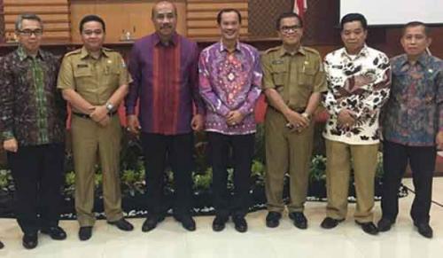 palembang-raih-wtp-ke-6-kalinya-dari-bpk-ri