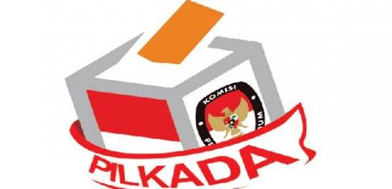 pilkada-palembang-beranikah-harnojoyo-lepas-masa-lalu-