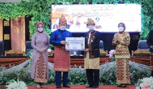 palembang-terima-bangub-rp-123-miliar