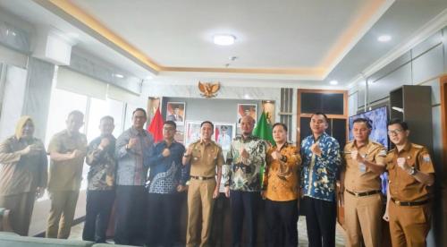 oka-wiryadi-selesaikan-tes-akhir-calon-dirut-perumda-tirta-musi-siap-wujudkan-pemerataan-air-bersih