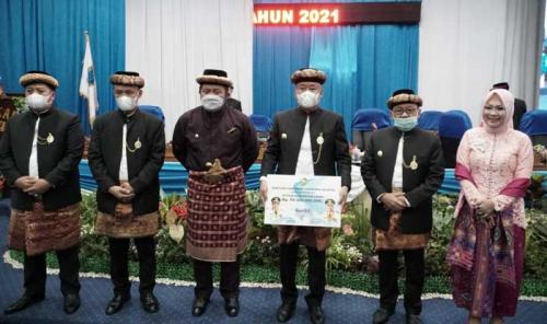 infrastruktur-kian-baik-warga-lahat--ucapkan-terimakasih-pada-herman-deru