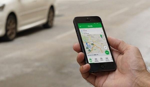kisruh-pengemudi-dan-manajemen-grabcar-saling-tuding-kecurangan-insentif-lebaran