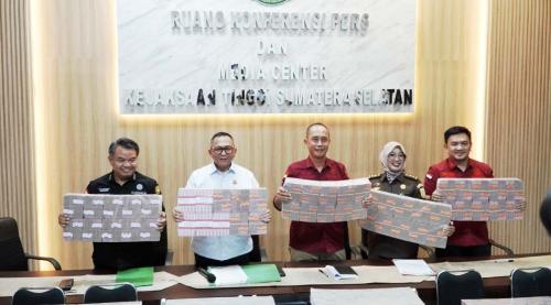 perkara-dugaan-korupsi-bri-kejati-terima-titipan-dana-senilai-rp-6165-miliar