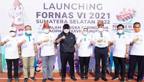 resmi-jadi-tuan-rumah-fornas-2022-sumsel-akan-undang-atlet-dalam-dan-luar-negeri-