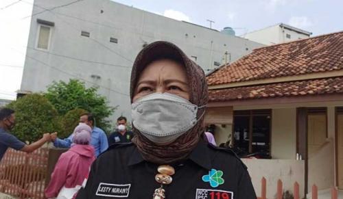 kadinkes--15-lab-di-sumsel-yang-bisa-gelar-tes-pcr