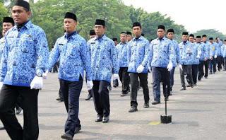 pemprov-siap-usulkan-pemangkasan-pns