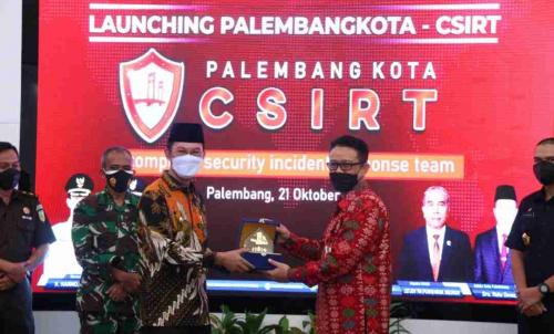 jaga-keamanan-data-palembang-luncurkan-csirt
