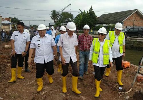 pemerintah-pastikan-pembangunan-musi-iv-selesai-tepat-waktu