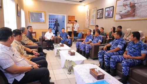 ratu-dewa-siapkan-lahan-69-hektare-untuk-sekolah-rakyat-permanen