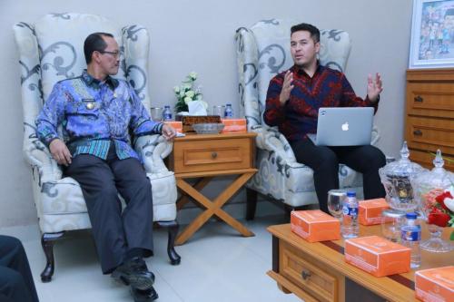 sirkuit-pendamping-motogp-palembang-segera-diwujudkan