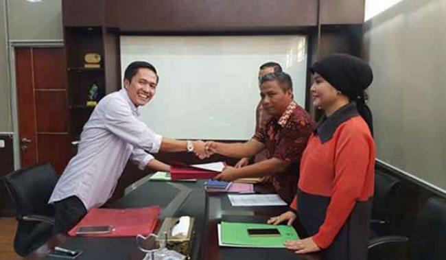 jabatan-sekda-kota-palembang-di-lelang-