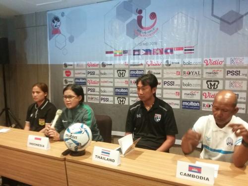 timnas-futsal-wanita-indonesia-berlaga-di-aff-u16