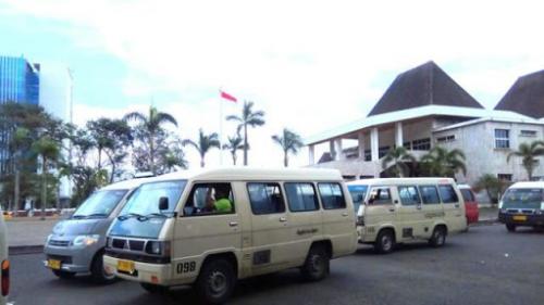 tunggakan-retribusi-izin-trayek-capai-rp-108-juta