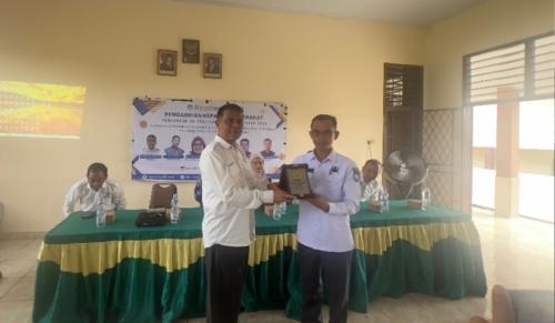 tim-pkm-prodi-pendidikan-fisika-fkip-unsri-gelar-pelatihan-desain-pembelajaran-deep-learning