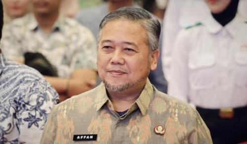 disdik-palembang-dorong-gerakan-lingkungan-peduli-dan-berbudaya-di-sekolah
