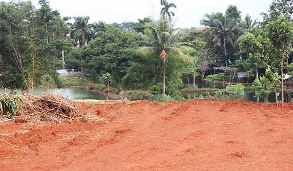 perda-rawa-tak-efektif-dewan-dorong-buat-perda-per-zona