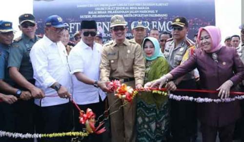 diresmikan-jembatan-musi-iv-dibuka-24-jam