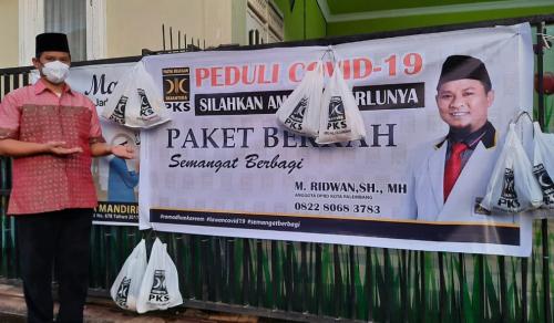 ridwan--masih-banyak-warga-miskin-belum-dapat-bantuan