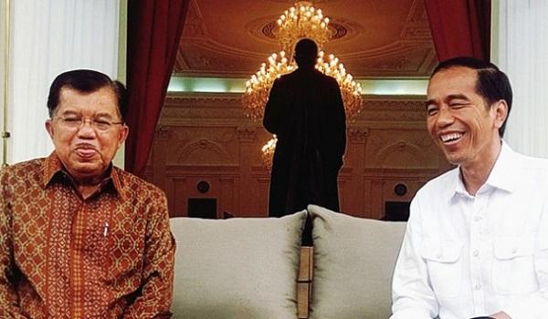 jelang-aksi-damai-jokowi-tinggalkan-istana-negara