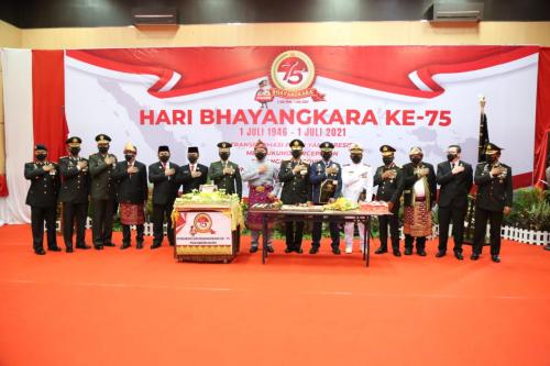 gubernur-apresiasi--jajaran-polda-sumsel--karhutla-tekan-penyebaran-corona