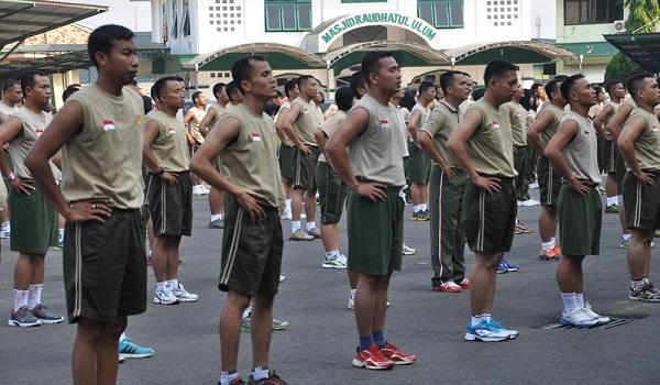 prajurit-tetap-bugar-walau-berpuasa
