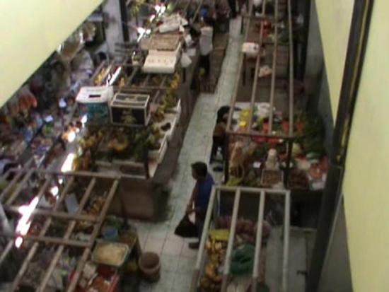 harga-sembako-melonjak-pemerintah-harus-segera-operasi-pasar