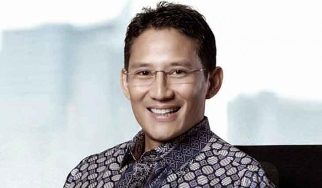 ahok-maju-lewat-partai-sahabat-sandiaga-uno-ajak-teman-ahok-bergabung