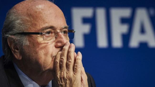 terkait-kasus-korupsi-fifa-para-sponsor-mulai-khawatir-