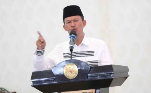 harnojoyo--narkoba-lebih-berbahaya-dari-corona