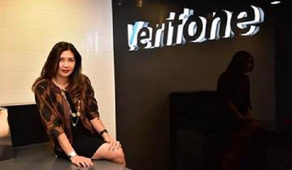 tegaskan-komitmen-verifone-angkat-irni-palar-sebagai-gm-indonesia