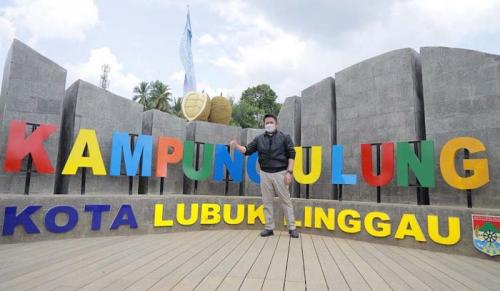 herman-deru-jadikan-kampung-ulung-jadi-contoh-bagi-kabupatenkota-di-sumsel
