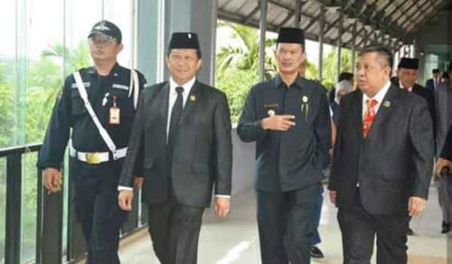 tingkatkan-pad-hotel-dan-restoran-dipasang-tapping-box