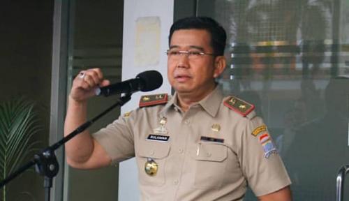 kasus-pengrusakan-alat-etax-tetap-berjalan